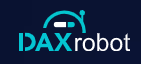 L'officiel Dax Robot